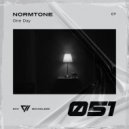 Normtone - Dreams (Original Mix)