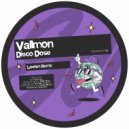 Vallmon - Disco Dose