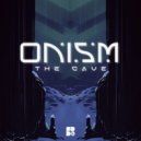 Onism - Don't Know Why