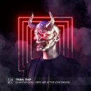 Quantum Dog - Meet Her At The Love Parade