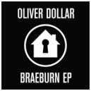 Oliver Dollar - Dope Tool (Original Mix)