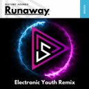 Distant Soundz - Runaway (Electronic Youth Dub Mix)