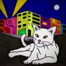 Lycra Preta - Coming Home (Original Mix)