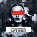 Musata, Rasoul Bahari, DJ Musata - Can\'t You See (Original Mix)