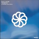 Reuxen, Kali Mija, Kiberu - Try My Best