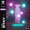 DANČI - Stay (Original Mix)