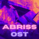 8NEUN - Abriss Ost (Original Mix)