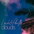 Lambo&Palms - Clouds (Original Mix)