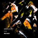 Barbara Alvarez - Microgramo