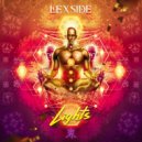 Lexside - Lights (Original Mix)