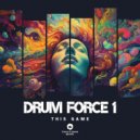 Drum Force 1 - Clouds (Original Mix)