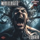WheelHatz - Super Extra Hard