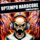 Stampede & Unleashed Fury - Gangmembers (Original Mix)