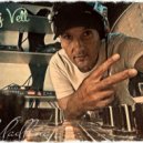 Dj Vell - Live mix - Deep Melodic Techno