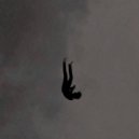 Angel Of Memories - falling ()