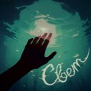 Даня, который Евсеев - Свет (Original Mix)