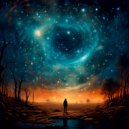 Derae Seely - Midnight Mirage ()