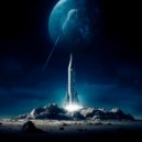 Derae Seely - Visions ()