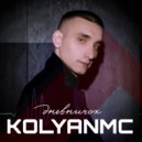 KOLYANMC - Родителям (Original Mix)