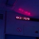 HEMOXHAGE - TEARS ()