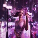 blvckmxre - Надо ли ()