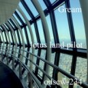 Lotus Land Pilot - Bslsk (Original Mix)