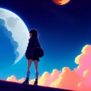 sp1ro - Anticore 2 ()