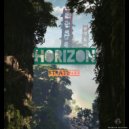 Stratezee - Horizon (Original Mix)