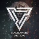 Sandro Mure - Bigger