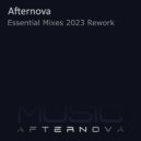 Afternova - Integrity