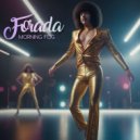 Forada - Morning Fog (Extended Mix)