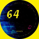 Matheiu - Space Fllight (Original Mix)