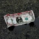 SCAL\'PxSCAL\'DA - Печать (prod. by SIXSKAT / freestyle)