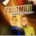 Fred Mukwita, Francis Uluse - Kalombu (Original Mix)