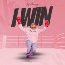 Bethany - I Win (Original Mix)