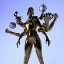 Borey - Mama Mia (Original Mix)