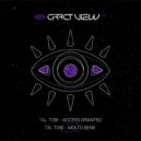 Tal Tobi - Access Granted