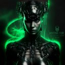 BRK (BR), Favio Inker, Rodrigo AM - Waiting For