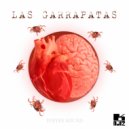 Toffee Sound - Las Garrapatas ()