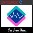 Ultra Funkular Sound - Sound Wave