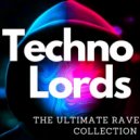 Dj Kento - Hardcore Zero