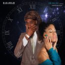 Hassan Haze & Rahkua - Time Will Tell (feat. Rahkua) ()
