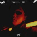 Tallez & Hotway - Old School