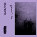 Agyt - the waves of hirel pt.1