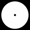 MTSD & 6del - 0420 (6del Remix)