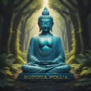 Buddha-Bar - Tsahik ()