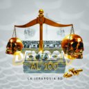 La Jerarquia RD & Larion El Rottweiler - Ella se Arrebata ()