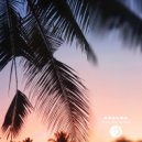 Aselec - Safe and Sound ()