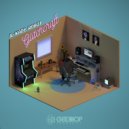 R-kade Robot - Pyromania