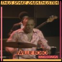Willie Bobo & Thurman Green & Gary Bias - Keep That Same Old Feeling (feat. Thurman Green & Gary Bias) (Live)